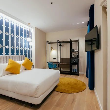 Hotel Cetina