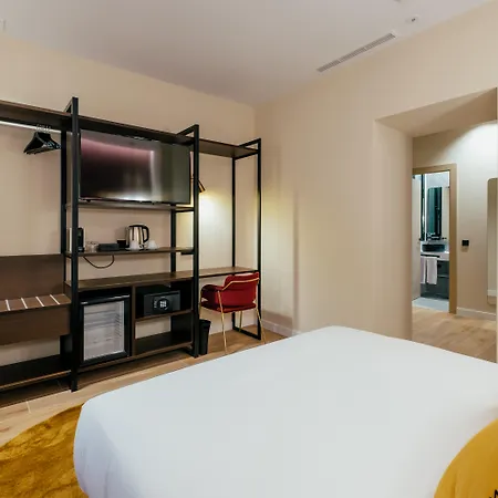 Cetina 4*