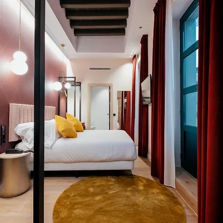 Hotel Cetina