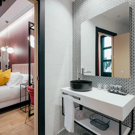 Cetina 4*