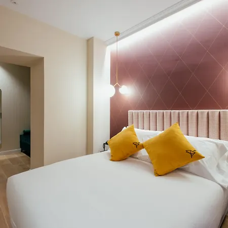 Hotel Cetina 4*