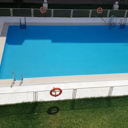 El Arroyo Seville