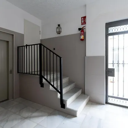 Holi-rent Cuna Appartamento *