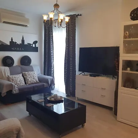 Appartamento Nool *