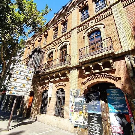 Duplex Puerta Carmona - Kainga Homes