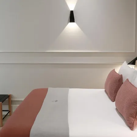 Casa Romana Boutique Hotel
