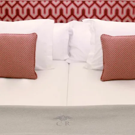 Casa Romana Boutique 4*