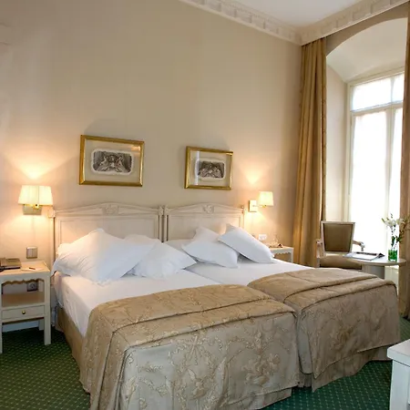 Hotel Casa Romana Boutique Sevilla