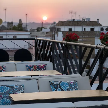 Casa Romana Boutique 4*