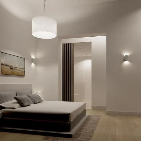 Hotel Casa Romana Boutique 4*