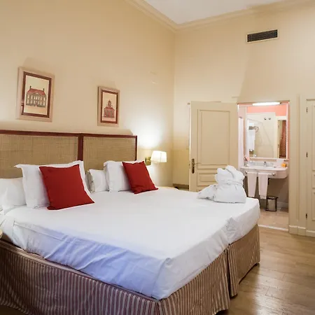 Hotel Casa Romana Boutique