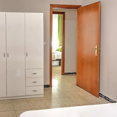 Apartamento Apartamento Rubí
