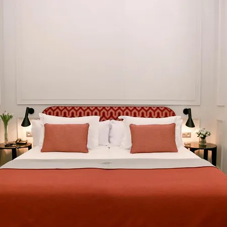 Casa Romana Boutique