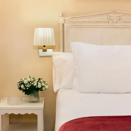 Hotel Casa Romana Boutique 4*