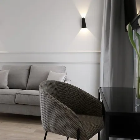 Hotel Casa Romana Boutique 4*