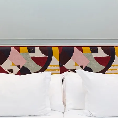 Casa Romana Boutique Hotel 4*