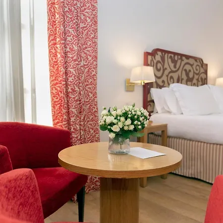 Hotel Casa Romana Boutique