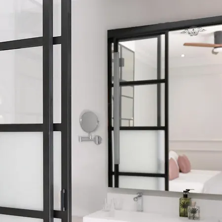 Hotel Casa Romana Boutique Sevilla