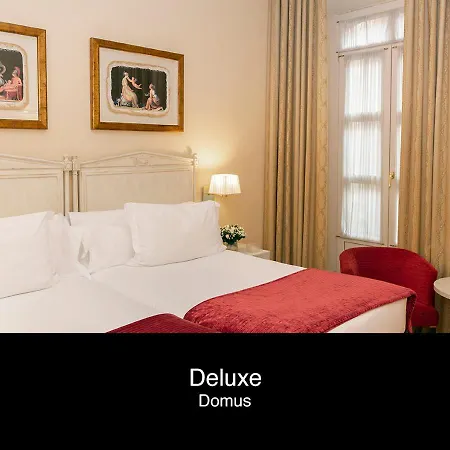 Casa Romana Boutique