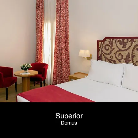 Hotel Casa Romana Boutique 4*