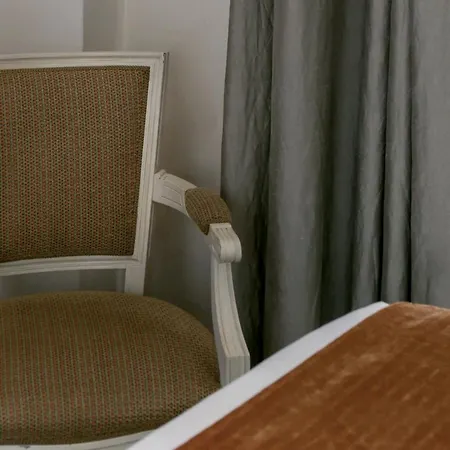 Hotel Casa Romana Boutique Sevilla