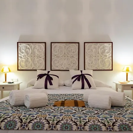 Apartamento Descalzos Center By Valcambre