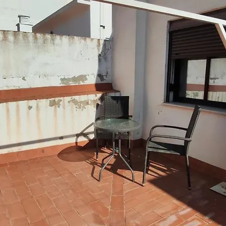 Apartment Hostly Plaza De Armas Lightfull Loft-center-parking Op-cless