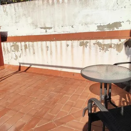 Hostly Plaza De Armas Lightfull Loft-center-parking Op-cless * Seville