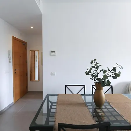 Rentalsevilla Clemente Hidalgo *