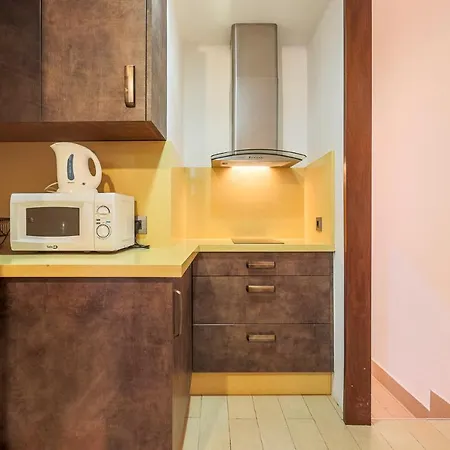Susona - Oasis De Paz En Barrio Santa Cruz Apartamento Sevilha