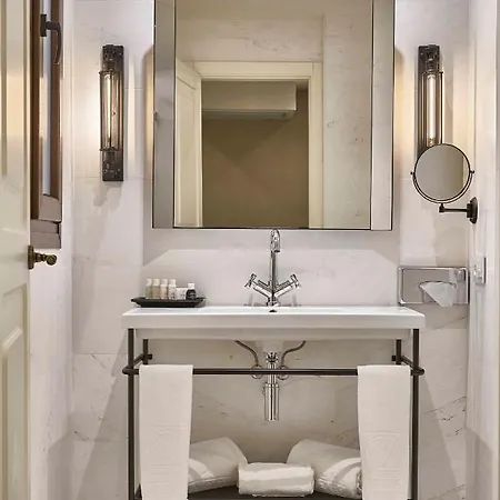 Vincci Molviedro Hotel 4*