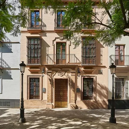 Vincci Molviedro Hotel