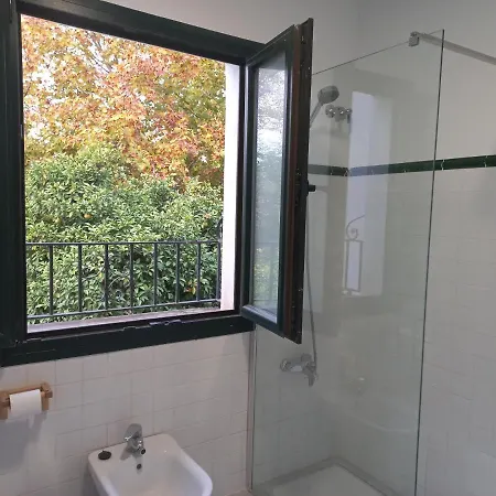 Appartamento Rest . . . Heliopolis Siviglia