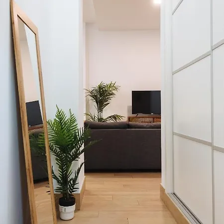 Hostly Rbh0 Modern * Seville