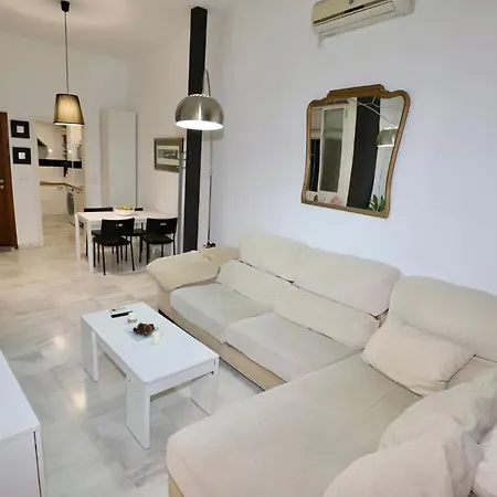Homestay Centrica Privada Wifi Smart Tv San Gil