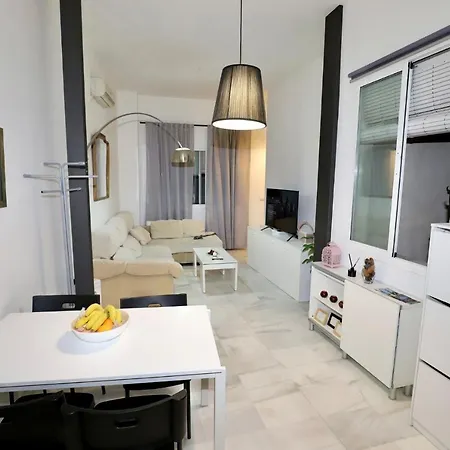 Centrica Privada Wifi Smart Tv San Gil Homestay