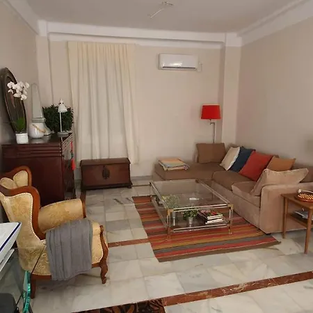 Apartment Casa Grande 2025 Remedios,