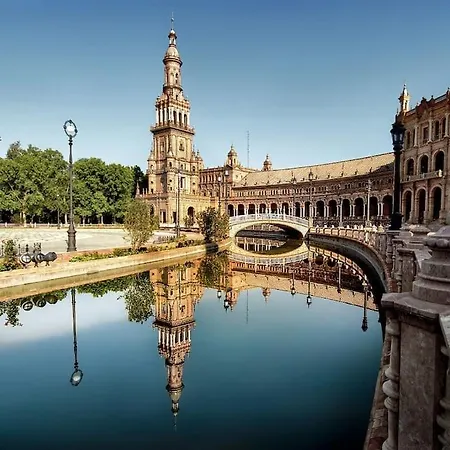 San Roman. Centrico Y Acogedor. *