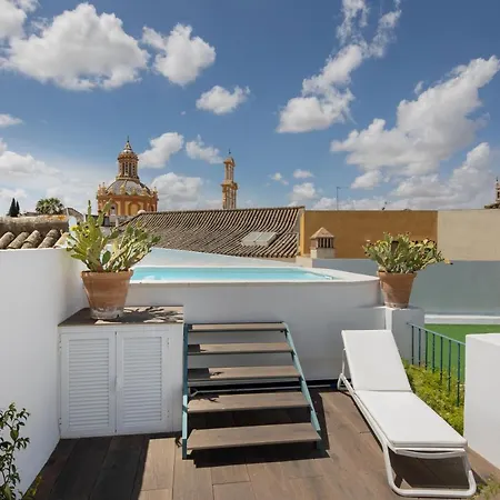 Hotel Mdd4 Health Experience - Adults Only Siviglia
