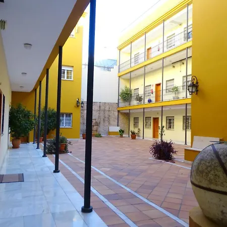 Apartment Leones Home, Parking Y Vistas Al Rio *