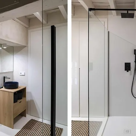 Unika Homes La Cava Sevilla
