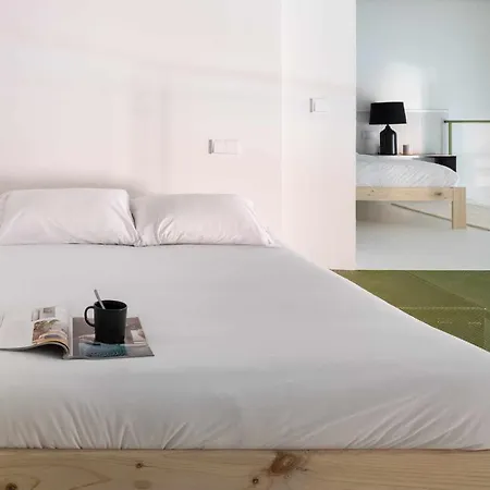 Unika Homes La Cava