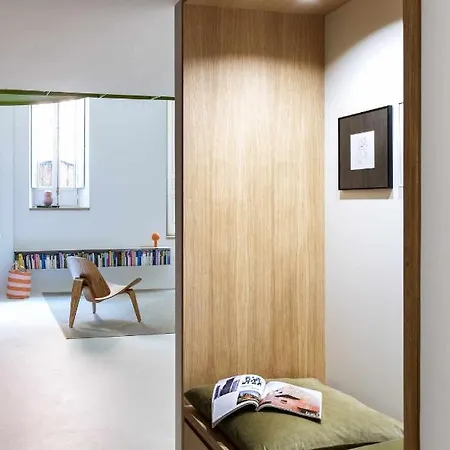 Unika Homes La Cava Apartamento