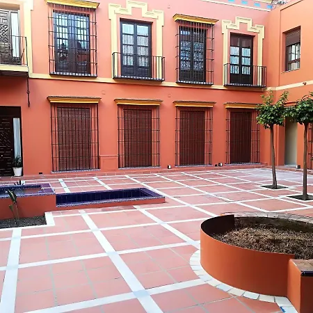 Quevedo Apartamento *