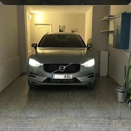 Minimalismo De Vanguardia Con Altas Calidades 1 Br *