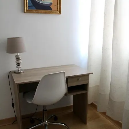 Apartamento Wish Gran Plaza De Sevilla