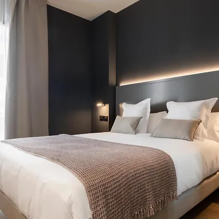 Rincones De Lola - Castilla 91 - Shared Jacuzzi * Seville