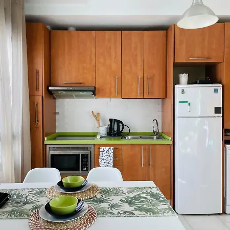 Penthouse At Center With Terrace Apartment *