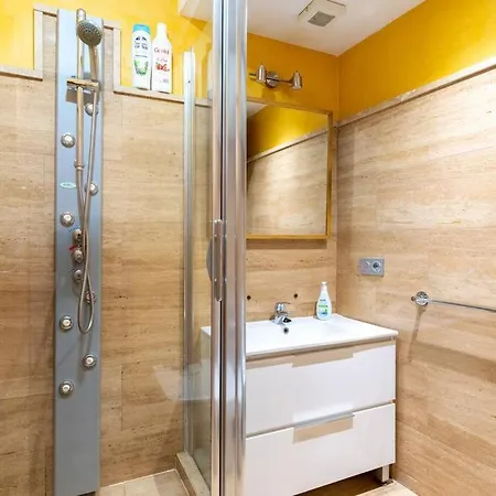 Apartment Cuna By Thegoodtourist *