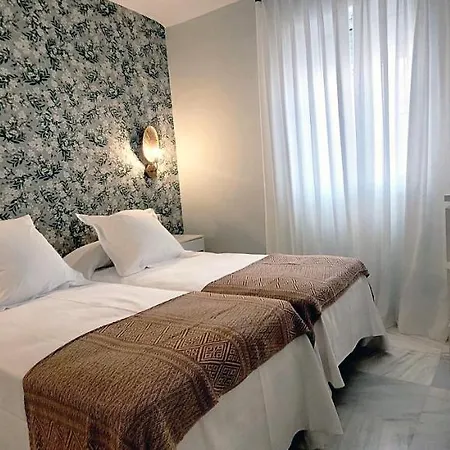 Appartamento San Clemente House *